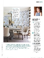 Better Homes And Gardens 2011 02, page 58